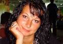OSSI HOROVITZ, AURORA MOCANU,