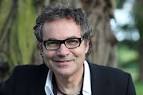 38. Martin Varsavsky - Angel/