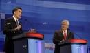 Florida primary: Romney eyes win over Gingrich - FOCUS Information ...