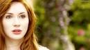 Junior | FC: Karen Gillian