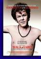 Walk Hard: The Dewey Cox Story
