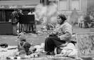 Best of FF: Two Cheers for the Welfare State | FrumForum