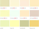 Pin Polisan <b>Kum</b> Beji Evtasarimicom on Pinterest