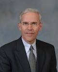 Senior Executives, Steven J. Brown | NBAA - National Business ...