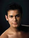 http://twilightreality.files.wordpress.com/2010/11/bronson_pelletier.jpg