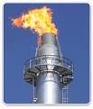 ZEECO, Inc.: Combustion Rentals, Flare Rentals, Incinerator ...
