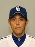 藤井淳志. 注目の求人情報