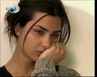 اجمل صور اجمل صور
