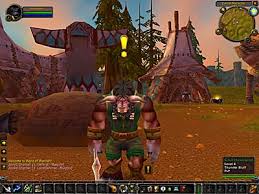 World Of Warcraft (WOW online) Images?q=tbn:ANd9GcQJTdfmR9ShaG-0UgojtGIDb8SozVeryibf_MxJrKapwPNEnvXp