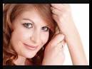 Bianna-Jackie Meretsky-Tanya... Reet Petite Jackie Wilson.