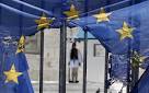 Nine charts showing why Greece has to leave the euro - Telegraph