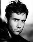 Matthew Lewis Movies 2012