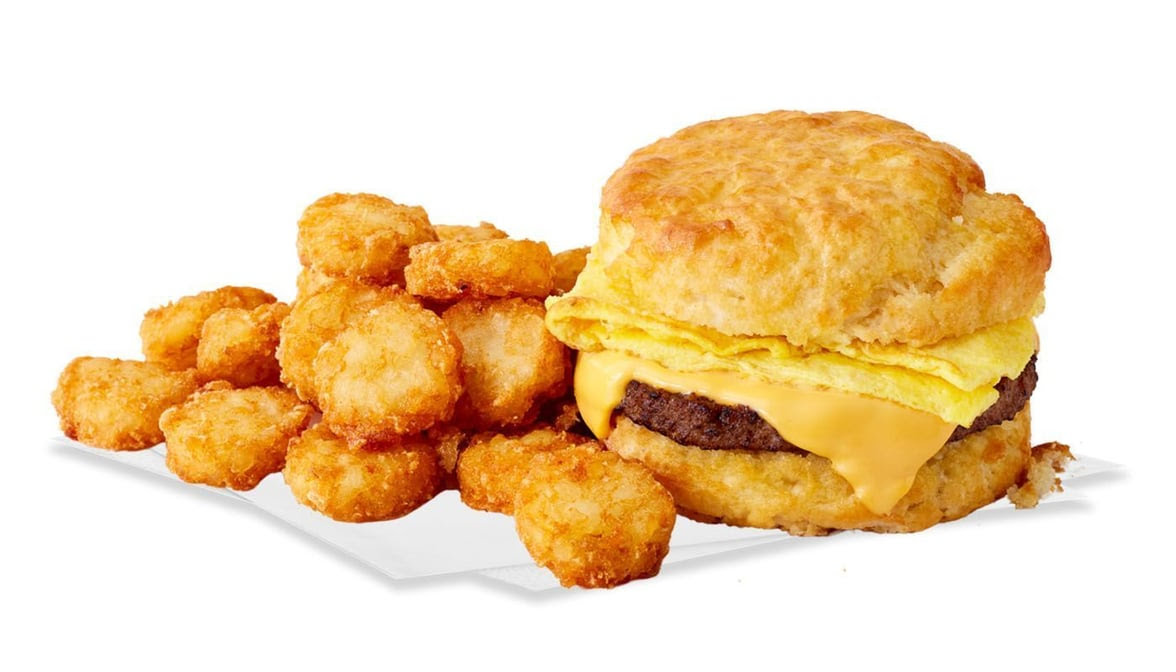 Jack's Family Restaurant