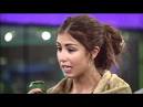BIG BROTHER 2011 Day 8_ Faye