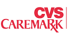 Barclays Capital Reaffirms Positive Rating on CVS Caremark (CVS ...