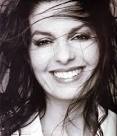 Sela Ward (Nu Beta)