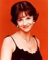 http://monstersfromthebasement.com/wp-content/uploads/2011/02/cindy-williams.jpg