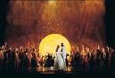 Die Zauberflöte from Covent Garden, reviewed by Robert Anderson ...