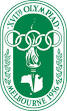 150px-Olympic_logo_1956.png