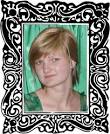Martyna Piątkowska - w zespole