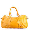 http://saleclothes.org/wp-content/uploads/2012/03/15903404904219750_2y48DP6c_f.jpg