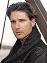 http://www.celebrity9.com/img/eric-bana/eric-bana-1.jpg
