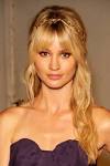 Cameron Richardson Image Cameron Richardson   House Wiki Picture 2