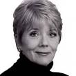 Philip Prowse | London Theatre and West End Shows from West End Theatre.com - star-diana-rigg