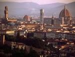 The New Florentine Camerata - equilibriarte.