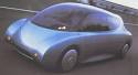 File:93mitsubishi esr.jpg - Wikipedia, the free encyclopedia