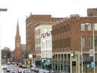 Victorian HOME TOUR and information" - Victorian Guided Tours of ...