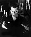 Television Vampire Smackdown - Part 5 - Bill Compton ("True Blood ...