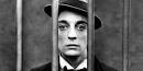 Buster Keaton: T
he Sound of Hi ...