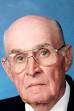 Mr. Truett William Reagan,