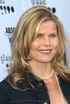 Mariel Hemingway Image