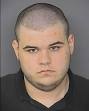 Jacob Roy Wilkins, 19,