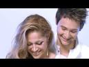 Eldar & Nigar - Eurovision