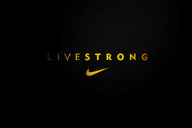 nike livestrong armstrong scandal