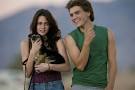 Into the Wild