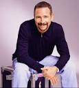 Jim Rome Picture Slideshow