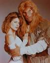 beauty and the beast | Your Resource For Dish TV Entertainment News