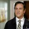 Our guide to 2012 summer TV