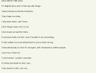 Kolkata Sex Chat - Best Dating Online