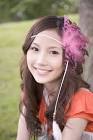 個人分類： ヾJP Imformation '. ▲top. Aug 04 Mon 2008 21:14