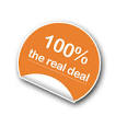 The Journey Towards Authenticity | Relationship Management Institute