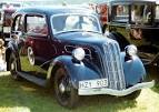 File:1938 Ford 7W Ten Junior De Luxe Saloon HZY903.jpg - Wikipedia ...