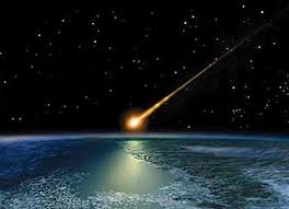 %name Asteroide sfiora la Terra: Eros 433, il 31 gennaio 2012 