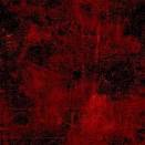 Red Wallpapers and Pictures | 6606 Items | Page 17 of 276