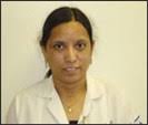 Lakshmi Dodda | jacksonparkhospital - dodda2[1]