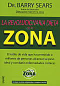 Adelgazar